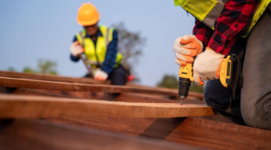 Professional Storm Sewer Service in Mammoth, AZ